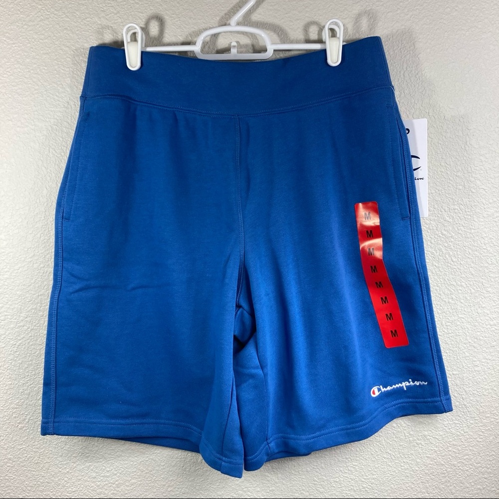 NWT Champion shorts - Picture 3 of 8